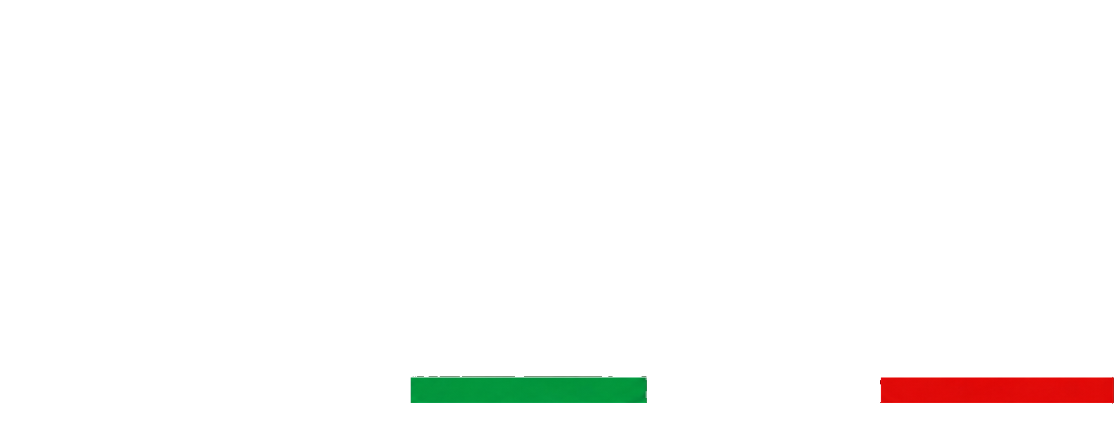 MMP S.r.l. — Since 2003