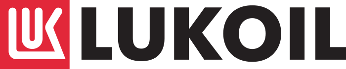 Logo LUKOIL
