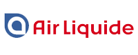 air-liquide-spa