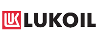 lukoil-oil-company