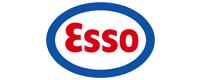 esso-italia-spa