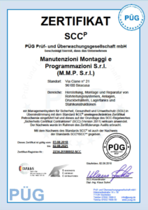 certificazione-ambientale-sicurezza-sccp