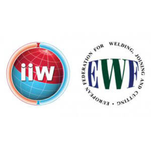 iiw-ewf-certificazioni-mmp