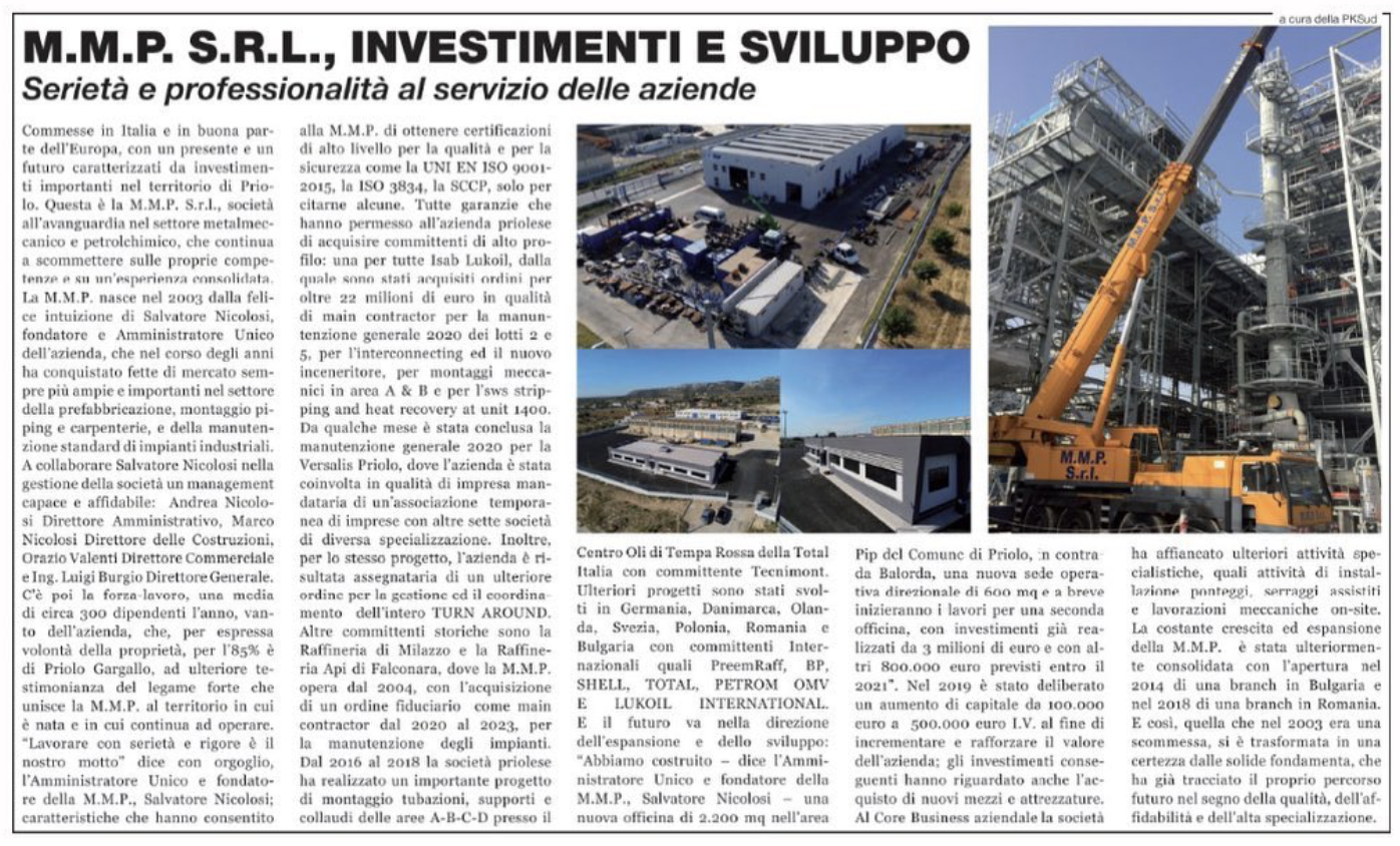 la_sicilia_mmp-industria-saldature-manutenzioni