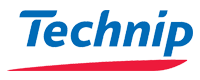 technip-spa