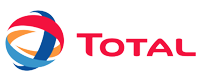 total-spa