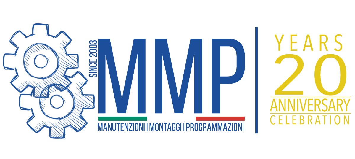 MMP Group