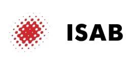 Logo ISAB
